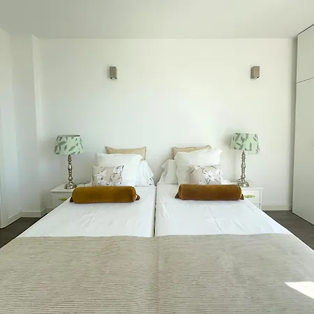 Moderna Con Piscina En * Palma de Mallorca